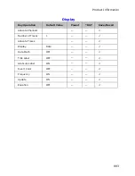 Preview for 576 page of Agilent Technologies E5071C Manual