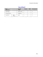 Preview for 584 page of Agilent Technologies E5071C Manual