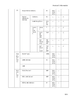 Preview for 594 page of Agilent Technologies E5071C Manual