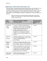 Preview for 619 page of Agilent Technologies E5071C Manual