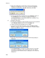 Preview for 639 page of Agilent Technologies E5071C Manual