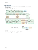 Preview for 655 page of Agilent Technologies E5071C Manual