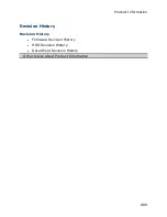 Preview for 662 page of Agilent Technologies E5071C Manual