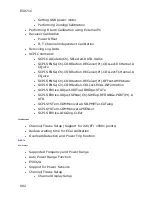 Preview for 665 page of Agilent Technologies E5071C Manual