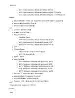 Preview for 667 page of Agilent Technologies E5071C Manual