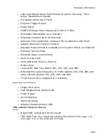 Preview for 668 page of Agilent Technologies E5071C Manual