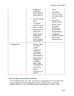 Preview for 680 page of Agilent Technologies E5071C Manual