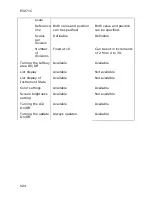 Preview for 697 page of Agilent Technologies E5071C Manual