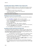 Preview for 725 page of Agilent Technologies E5071C Manual