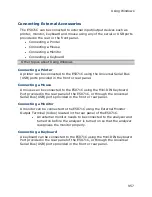 Preview for 730 page of Agilent Technologies E5071C Manual