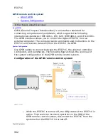 Preview for 735 page of Agilent Technologies E5071C Manual