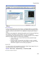 Preview for 748 page of Agilent Technologies E5071C Manual