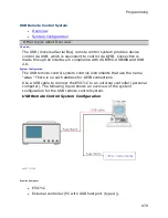 Preview for 752 page of Agilent Technologies E5071C Manual