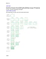 Preview for 773 page of Agilent Technologies E5071C Manual