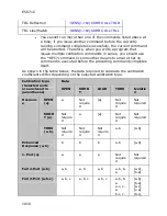 Preview for 783 page of Agilent Technologies E5071C Manual