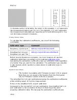 Preview for 785 page of Agilent Technologies E5071C Manual