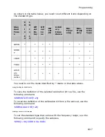 Preview for 790 page of Agilent Technologies E5071C Manual