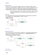 Preview for 817 page of Agilent Technologies E5071C Manual