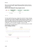 Preview for 819 page of Agilent Technologies E5071C Manual