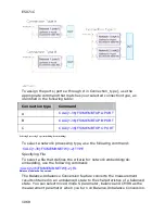 Preview for 841 page of Agilent Technologies E5071C Manual