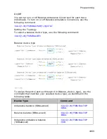 Preview for 842 page of Agilent Technologies E5071C Manual