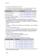 Preview for 843 page of Agilent Technologies E5071C Manual