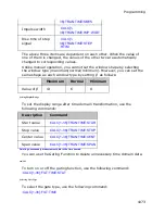 Preview for 846 page of Agilent Technologies E5071C Manual