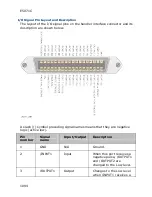 Preview for 867 page of Agilent Technologies E5071C Manual