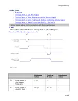 Preview for 876 page of Agilent Technologies E5071C Manual