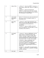 Preview for 892 page of Agilent Technologies E5071C Manual