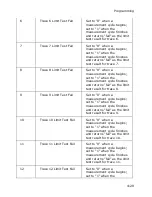 Preview for 902 page of Agilent Technologies E5071C Manual