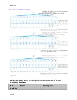 Preview for 905 page of Agilent Technologies E5071C Manual