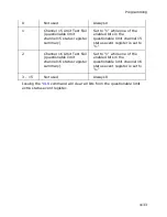 Preview for 906 page of Agilent Technologies E5071C Manual