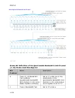 Preview for 907 page of Agilent Technologies E5071C Manual