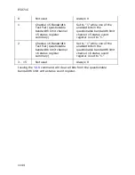 Preview for 917 page of Agilent Technologies E5071C Manual