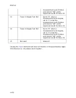 Preview for 925 page of Agilent Technologies E5071C Manual