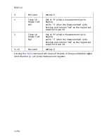 Preview for 927 page of Agilent Technologies E5071C Manual