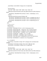 Preview for 940 page of Agilent Technologies E5071C Manual