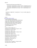 Preview for 941 page of Agilent Technologies E5071C Manual