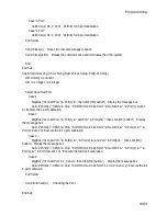 Preview for 956 page of Agilent Technologies E5071C Manual