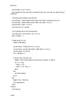 Preview for 963 page of Agilent Technologies E5071C Manual