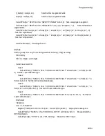 Preview for 974 page of Agilent Technologies E5071C Manual