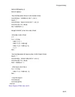 Preview for 998 page of Agilent Technologies E5071C Manual