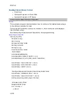 Preview for 1001 page of Agilent Technologies E5071C Manual