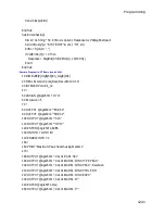 Preview for 1014 page of Agilent Technologies E5071C Manual