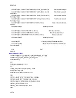 Preview for 1047 page of Agilent Technologies E5071C Manual