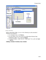 Preview for 1096 page of Agilent Technologies E5071C Manual