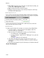 Preview for 1107 page of Agilent Technologies E5071C Manual