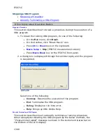 Preview for 1113 page of Agilent Technologies E5071C Manual