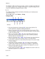 Preview for 1117 page of Agilent Technologies E5071C Manual